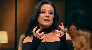 Há 23 anos contracenou na estreia de Bruna Marquezine, hoje, longe das novelas Vanessa Gerbelli abre o jogo sobre os bastidores: 'Muitos artistas desistem de atuar em cinema ou TV por causa disso'