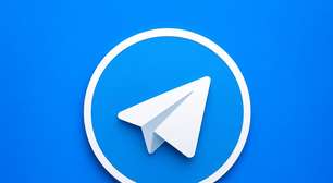 Telegram para PC: Como funciona, o que você pode fazer e como instalar no seu computador