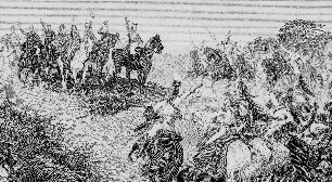 Disputas, negociações e conflitos: 5 fatos sobre a Independência do Brasil que ajudam a entender o período