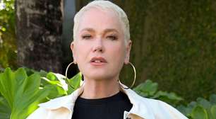 Alerta de golpe envolvendo Xuxa e política: vítima de deepfake na web, apresentadora faz pedido importante aos fãs. 'Pedindo votos'