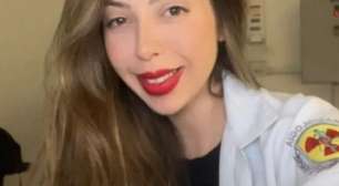 Mulher de PM, de 29 anos, é achada morta na Grande SP e polícia investiga o caso