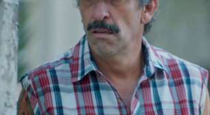 Por Você: Juarez coloca a família inteira no 'esparro' após chantagem de 'amigo'