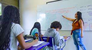 MDS prorroga seleção com bolsas de R$ 700 para jovens das 27 capitais; inscrições vão até dia 21