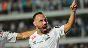 No radar do Fortaleza, Moisés fica perto de acertar com clube asiático