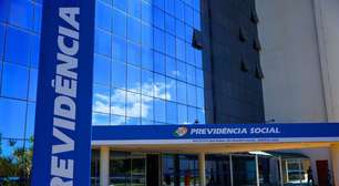 Cubatão prorroga recadastramento de aposentados e pensionistas até dia 22; benefício pode ser suspenso