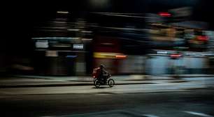 Operação integrada combate rachas e apreende 12 motos no Vale do Sinos