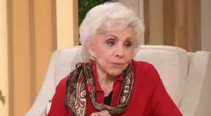 JoCleta Wilson, 101 anos, mantém independência, mora sozinha, dirige, trabalha, e desistiu da aposentadoria 3 vezes. Superidosa tem um conselho valioso: 'Sempre digo que você não precisa se preocupar com coisas pequenas. Não se preocupe. Não deixe tudo te deixar com raiva. A raiva tira muita energia e muitas coisas boas da vida'