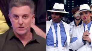Dança dos Famosos: quem venceu a 1ª fase e quem vai para a repescagem?