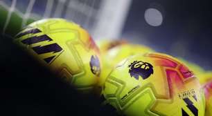 Brasileiro tem contrato rescindido após um ano e deixa a Premier League