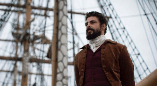 7 de Setembro: 5 filmes e documentários para entender a Independência do Brasil