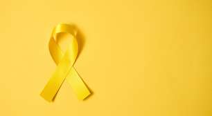 Setembro Amarelo: 10 hábitos para cuidar da sua saúde mental