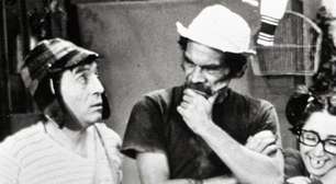 Nem 'Chocolate com Pimenta', nem 'O Clone': clássica novela da Globo pode ganhar nova reprise; história de enorme sucesso já perdeu na guerra audiência para 'Chaves', do SBT