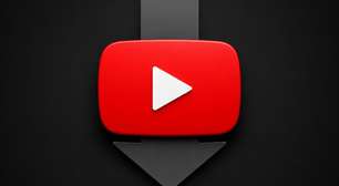 Como baixar um vídeo do YouTube gratuitamente no seu computador: um guia completo passo a passo