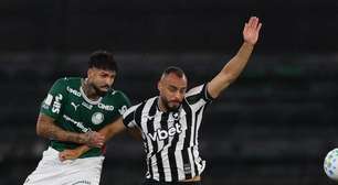 Barboza lamenta vaias da torcida do Botafogo: "Não é bonito"