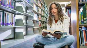 O incessante aumento da proibição de livros nas escolas públicas dos EUA