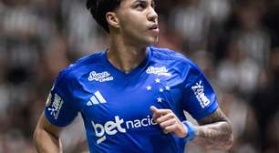 Onze jogadores do Brasileirão aparecem na pré-lista de Ancelotti