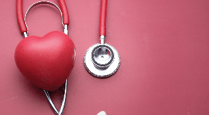 Doenças cardiovasculares em mulheres: 6 mitos que podem atrapalhar a prevenção