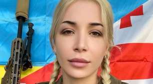 A rede de propaganda pró-Rússia que explora violência sexual e usa mulheres do Exército ucraniano como isca