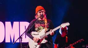 Rock in Rio 2026: qual foi o melhor show do Supernova no 2º dia?