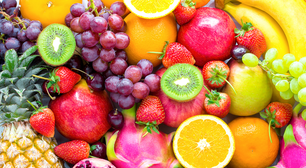 Quais são as frutas da primavera? Conheça 10 opções para consumir na estação