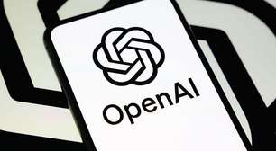 'Ninguém está preparado para as consequências da inteligência artificial', adverte cientista-chefe da OpenAI