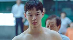 Encontrei na Netflix o melhor dorama coreano para maratonar neste feriado: a dose de emoção e esperança que você precisava para seguir a vida