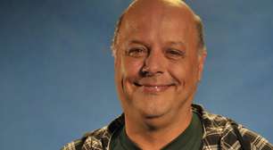 Revelada causa da morte de Roney Facchini, aos 73 anos, ator de novelas da Globo e SBT. Par do artista no programa infantil 'Rá-Tim-Bum', Grace Gianoukas se despede: 'Meu amigo, você vive na minha alma'