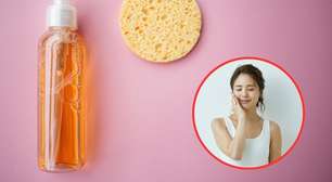 Cleansing Oil é bom para pele oleosa? Entenda como usar