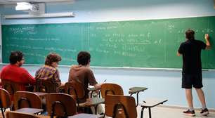 Canela abre 45 vagas em cursos gratuitos; bolsa-permanência pode chegar a R$ 1,5 mil