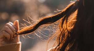 Cabelo fica oleoso poucas horas depois da lavagem? O erro pode estar na quantidade de shampoo ou até no enxágue