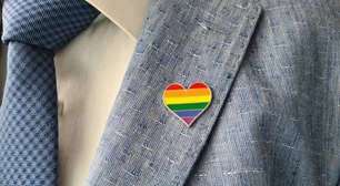 Pesquisa de 2026 revela aumento da discriminação contra trabalhadores LGBTQIA+