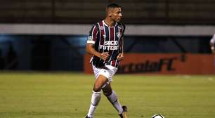 Richarlison no Brasil? Encostado no Tottenham, atacante vira alvo de torcida rival do Fluminense