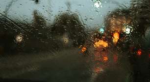 Semana em Mogi das Cruzes tem previsão de chuva e aumento gradativo de temperatura