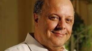 Famosos lamentam a morte de Roney Facchini, aos 73 anos: 'Gosto refinado e humor sutil'
