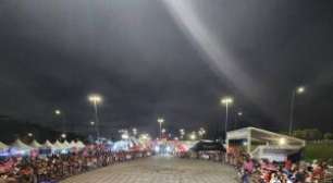 Jaboatão Motor Fest 2026 chega ao fim com mais um sucesso de público e show no encerramento
