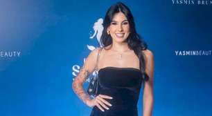 Ana Castela explica por que evita anabolizantes e detalha sua rotina de treinos