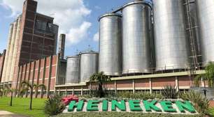 Gigante da cerveja corta milhares de postos e prepara fim da produção em fábrica histórica até 2027