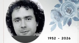 Qual foi a causa da morte de Okky de Souza? Jornalista morreu aos 73 anos