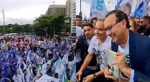 Augusto Cury afirma que manterá o Pix, mas com 'algumas adaptações'