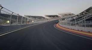 F1: GP da Espanha em Madri terá sistema de segurança inédito em curva crucial