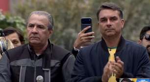 Malafaia pede a Fachin afastamento de Moraes: 'Pelo bem do Supremo'