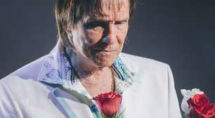 Morre o jornalista escolhido pelo cantor Roberto Carlos para escrever biografia oficial que nunca foi lançada
