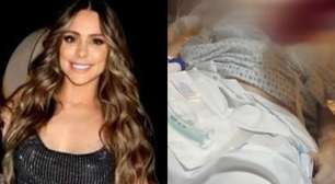 Inquérito mostra detalhes de atendimento a empresária que morreu após plástica no rosto em GO