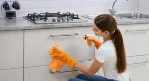 5 Dicas Essenciais para Evitar Contaminação Cruzada na Cozinha