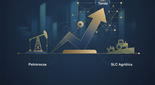 B3 altera carteira do Ibovespa pela última vez em 2026; veja quem entra e quem sai