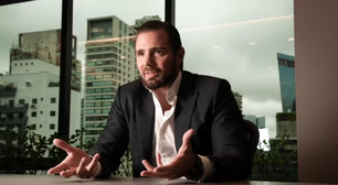 CVM julga hoje Banco Master, Sefer e Vorcaro por suposta fraude no FII Brazil Realty