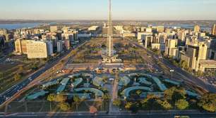 Qual é a melhor cidade para se morar no Brasil? Este ranking respondeu