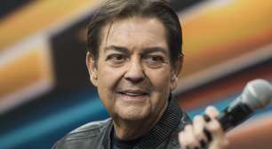 Está de volta? Faustão tem retorno confirmado na Rede Globo após cinco anos afastado