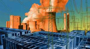 A inteligência artificial cresceu tão rápido que seu próprio setor já alerta para a próxima crise: um déficit energético "significativo"