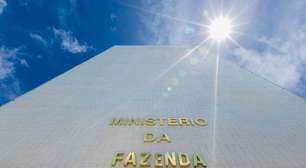 Fazenda prevê nova desaceleração do PIB no 3º trimestre